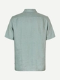SAMSOE SAMSOE SAAVAN JX SHIRT
