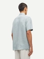 SAMSOE SAMSOE SAAVAN JX SHIRT