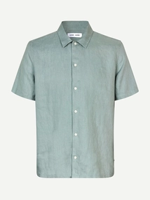 SAMSOE SAMSOE SAAVAN JX SHIRT