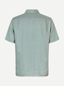 SAMSOE SAMSOE SAAVAN JX SHIRT