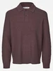 SAMSOE SAMSOE SACAIDEN POLO