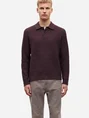 SAMSOE SAMSOE SACAIDEN POLO