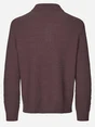 SAMSOE SAMSOE SACAIDEN POLO