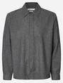 SAMSOE SAMSOE SACASTOT X OVERSHIRT