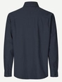 SAMSOE SAMSOE SADAMON J SHIRT