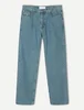 SAMSOE SAMSOE SAEDDIE JEANS
