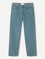 SAMSOE SAMSOE SAEDDIE JEANS
