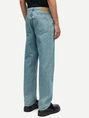 SAMSOE SAMSOE SAEDDIE JEANS