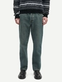 SAMSOE SAMSOE SAEDDIE JEANS
