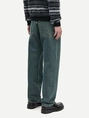 SAMSOE SAMSOE SAEDDIE JEANS