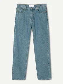 SAMSOE SAMSOE SAEDDIE JEANS