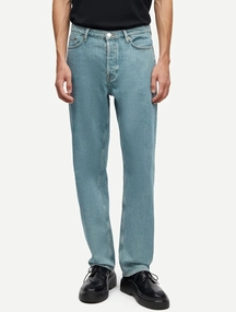 SAMSOE SAMSOE SAEDDIE JEANS
