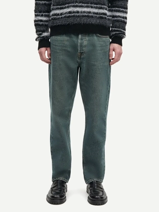SAMSOE SAMSOE SAEDDIE JEANS