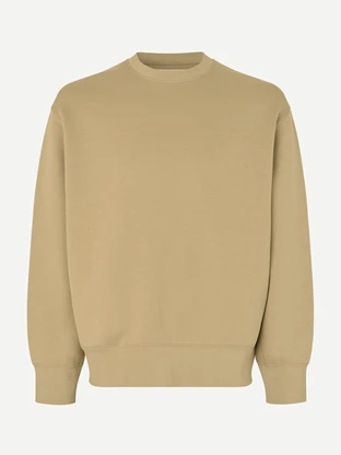 SAMSOE SAMSOE SAETHEN SWEATSHIRT