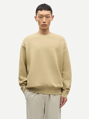 SAMSOE SAMSOE SAETHEN SWEATSHIRT