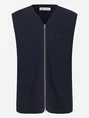 SAMSOE SAMSOE SAHANNES VEST