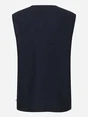 SAMSOE SAMSOE SAHANNES VEST