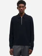 SAMSOE SAMSOE SAISAKS HZ POLO