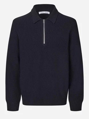 SAMSOE SAMSOE SAISAKS HZ POLO