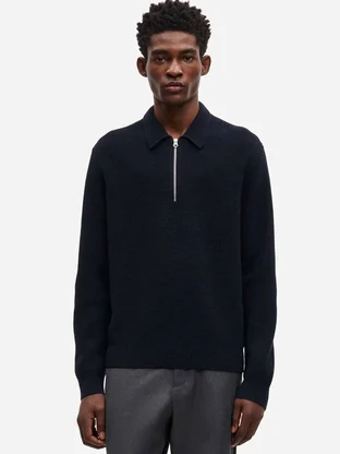SAMSOE SAMSOE SAISAKS HZ POLO