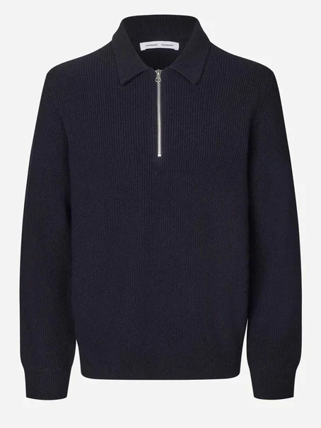 SAMSOE SAMSOE SAISAKS HZ POLO
