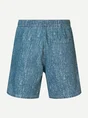 SAMSOE SAMSOE SAJABARI SHORTS-1