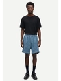 SAMSOE SAMSOE SAJABARI SHORTS-1