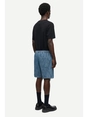 SAMSOE SAMSOE SAJABARI SHORTS-1