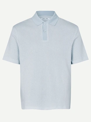 SAMSOE SAMSOE SAJASE POLO