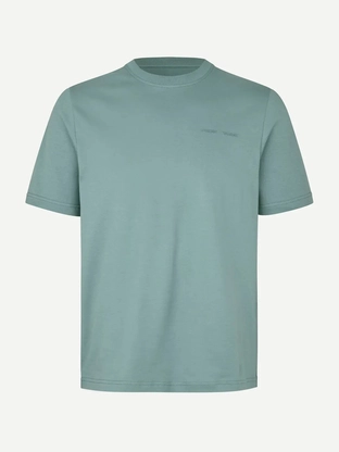SAMSOE SAMSOE SAJESPER T-SHIRT 15318