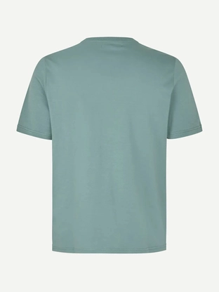 SAMSOE SAMSOE SAJESPER T-SHIRT 15318