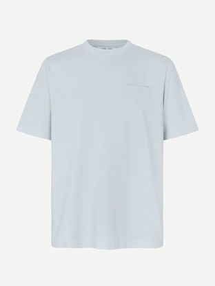 SAMSOE SAMSOE SAJESPER T-SHIRT-1