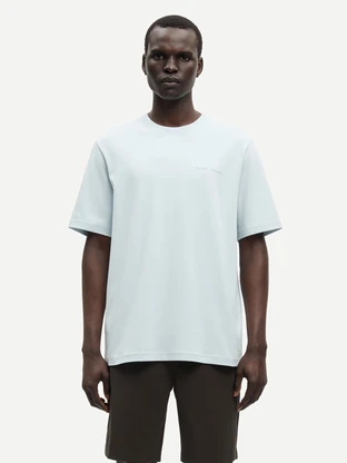 SAMSOE SAMSOE SAJESPER T-SHIRT-1