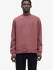 SAMSOE SAMSOE SAJOEL SWEATSHIRT 14485