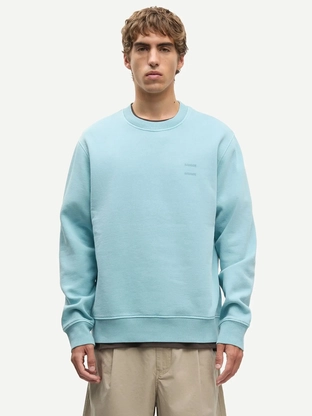 SAMSOE SAMSOE SAJOEL SWEATSHIRT 14485