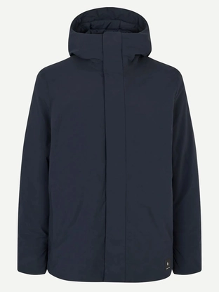 SAMSOE SAMSOE SAJOHN JACKET
