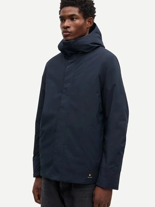 SAMSOE SAMSOE SAJOHN JACKET