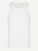 SAMSOE SAMSOE Salars tank top 7542