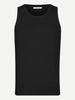 SAMSOE SAMSOE Salars tank top 7542