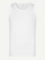 SAMSOE SAMSOE Salars tank top 7542