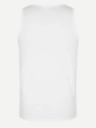 SAMSOE SAMSOE Salars tank top 7542