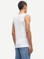 SAMSOE SAMSOE Salars tank top 7542