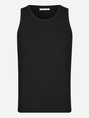 SAMSOE SAMSOE Salars tank top 7542