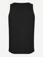 SAMSOE SAMSOE Salars tank top 7542