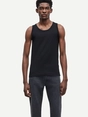 SAMSOE SAMSOE Salars tank top 7542