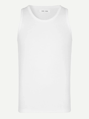 SAMSOE SAMSOE Salars tank top 7542