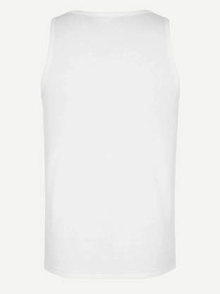 SAMSOE SAMSOE Salars tank top 7542