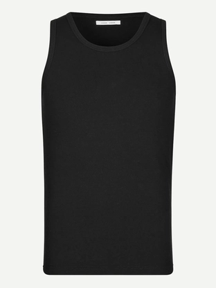 SAMSOE SAMSOE Salars tank top 7542
