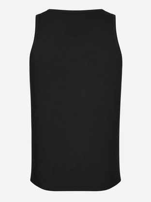 SAMSOE SAMSOE Salars tank top 7542