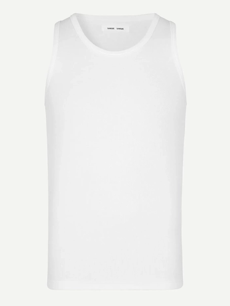 SAMSOE SAMSOE Salars tank top 7542